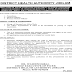 jobs in Health Department Govt of Punjab 2020