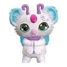 Magic Mixies Kesta Figure