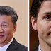 Chinese state-owned companies among recipients of Canada Emergency Wage Subsidy