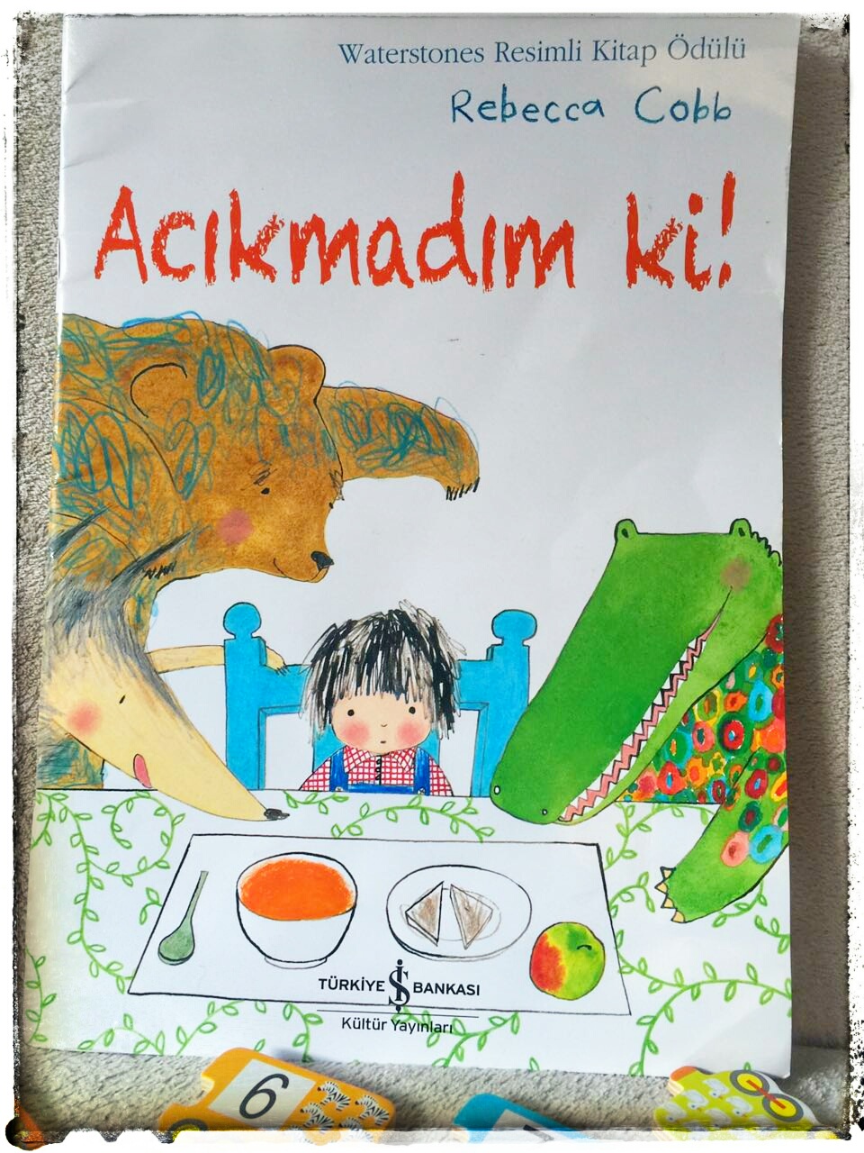 Rüzgarla Gone kitabı: Okuyucuların Yorumları Rüzgarla Gone kitabı: Okuyucuların Yorumları