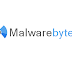 Use Malwarebytes Anti-malware Antivirus For Lifetime 