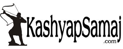 KashyapSamaj.com | History, News, Famous Personalities, Status etc.