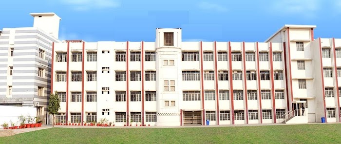 How to Determine the Best Co-Educational School in Jaipur