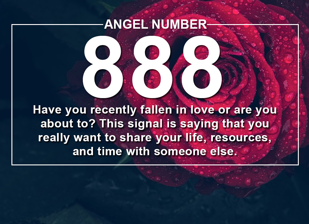 888 angel number. Цифра 666 в ангельской нумерологии. Нумерология. 888 ангельская нумерология. Число 888.