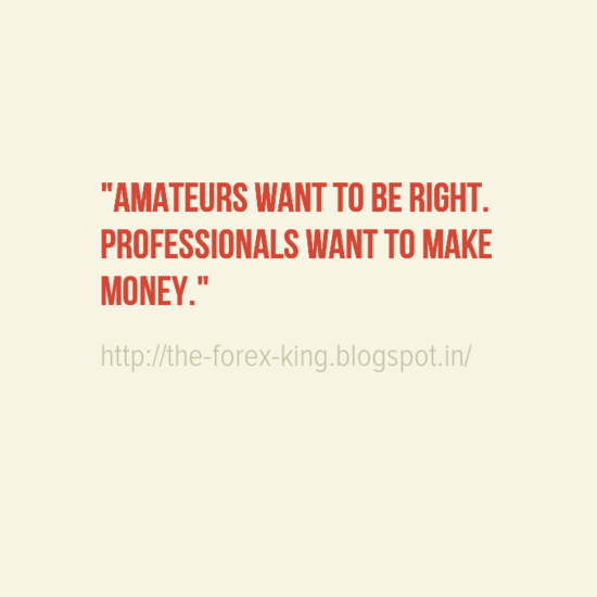 Forex famous quotes