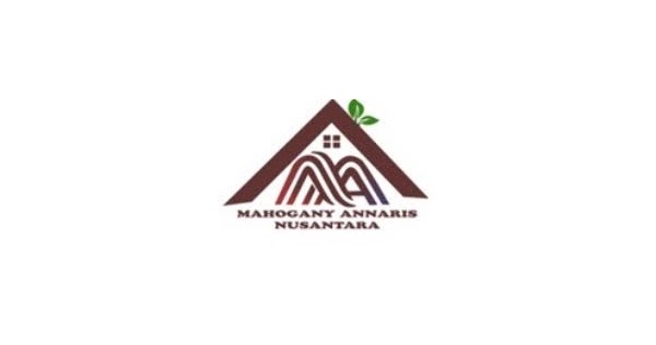 Lowongan Kerja D3/S1 Medan Agustus 2019 di PT Mahogany