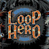 Download Loop Hero v1.012 + Crack [PT-BR]