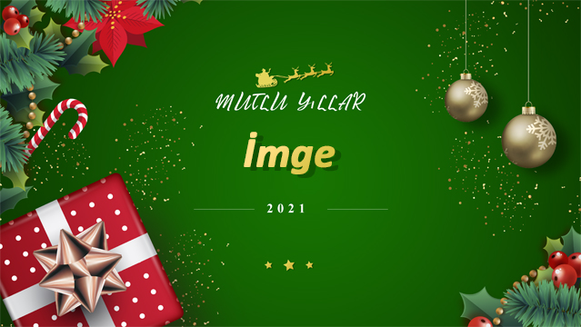 İ harfi ile başlayan bayan isimleri için 2021 yılbaşı kartı. i̇ndir İ harfi ile başlayan bayan isimleri için 2021 yılbaşı kartı. İndir