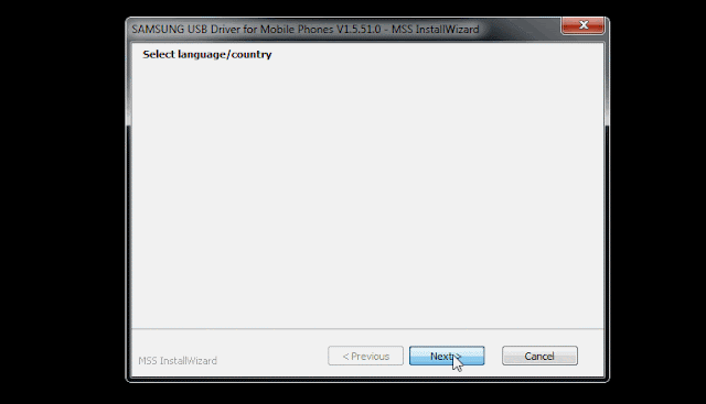 instal usb drivers for samsung download samsung usb driver for pc download samsung usb driver windows 7 64 bit samsung usb driver 2018 samsung usb driver zip samsung usb driver official site download samsung usb driver windows 7 32 bit download samsung usb driver windows 10 64 bit samsung usb driver google drive