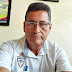 Director de secundaria es muerto a balazos en Huetamo