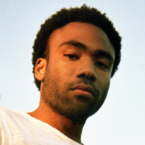 Clapping for The Wrong Reasons: Childish Gambino - 