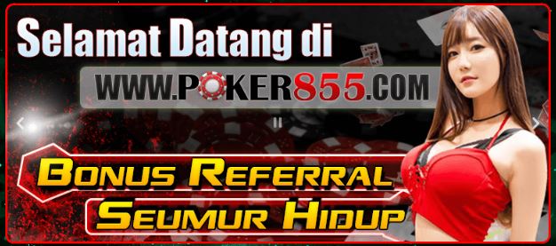 zoviraxdrug Cara Yang Tepat Dalam Menembus Angka Prediksi Togel