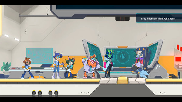 Double Cross PC Full Español Double Cross PC Full Español