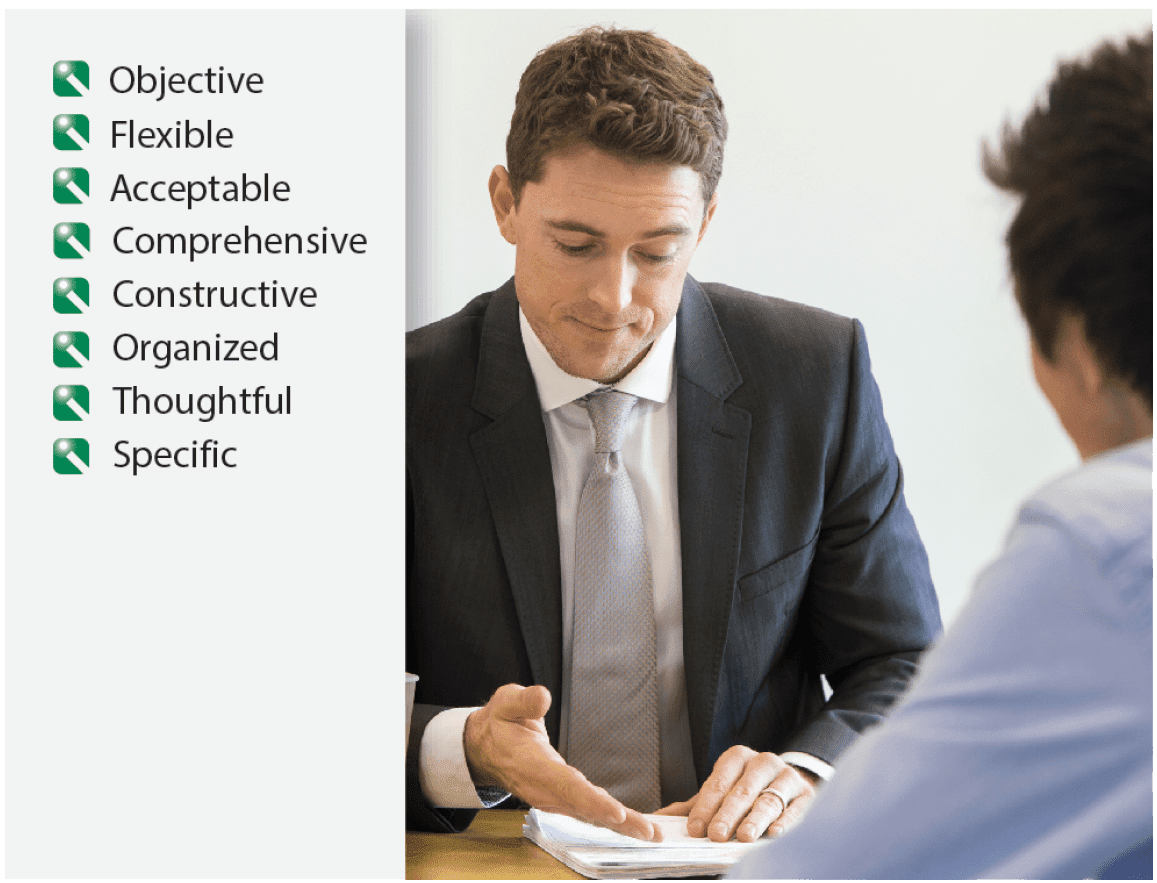 Purpose Of Assessment And General Characteristics Of Effective Assessment purpose-of-assessment-and-general-characteristics-of-effective-assessment