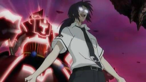 Get جميع حلقات انمي Asura Cryin S2 مترجم عرب ساما For Android Free Wallpaper جميع حلقات انمي Asura Cryin S2 مترجم عرب ساما Free HD