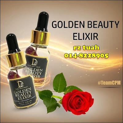 golden beauty elixir cpg