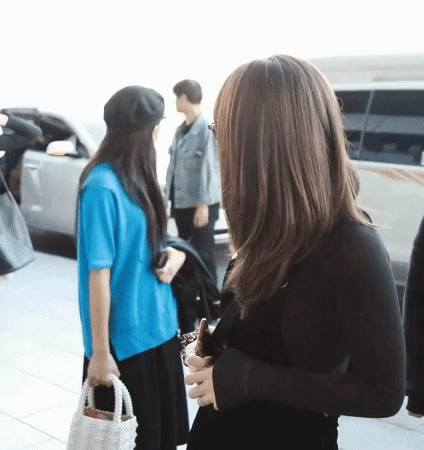 나봉스