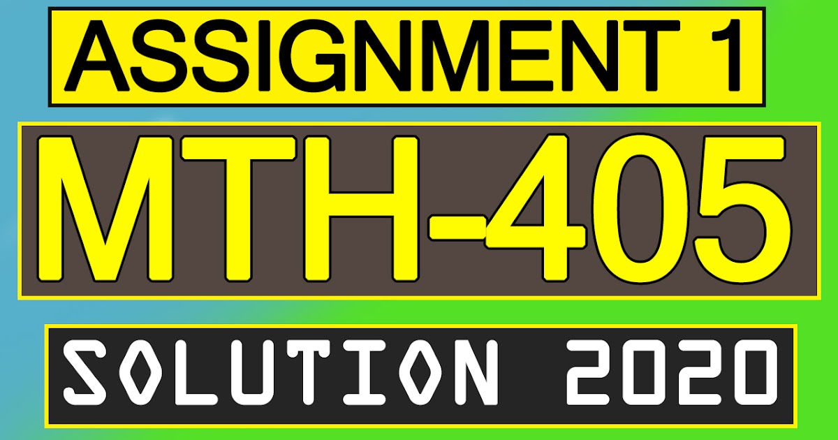 Free assignment help image