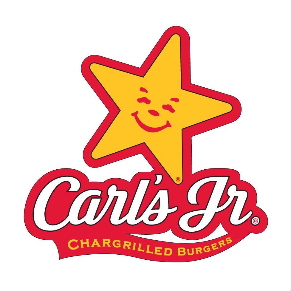 ChickfilA goes 'woke' Stormfront