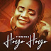 DOWNLOAD MP3 : Fermina - Hoy Hoy (Prod. The Visow Bests)