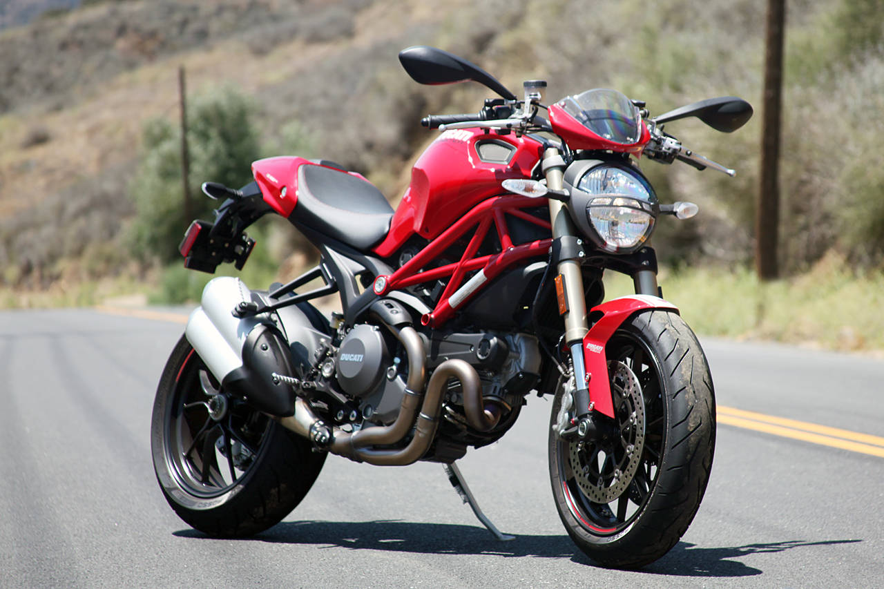 sports bike blog,Latest Bikes,Bikes in 2012 2012 Ducati