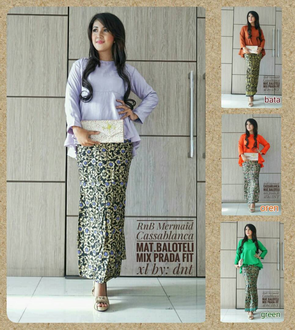 Batik Bagoes batik bagoes