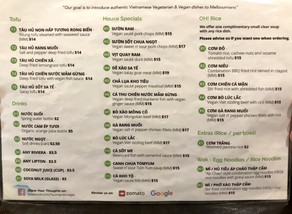 Argumentative essay examples image