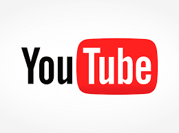 تحميل برنامج يوتيوب 2021 YouTube للكمبيوتر لجميع أنواع الويندوز وللموبايل اندرويد والايفون YouTube