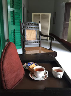 tachuna Rajbari-Heritage Hotel-Weekend Trip - Haunted Rajbari-Itachuna Rajbari Food Tariff