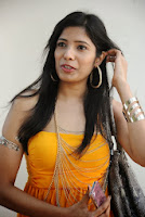 Pragathi-photos-in-mana-kurralle-first-l