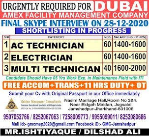 Gulf%2BJob%2BPaper%2B%252827%2529