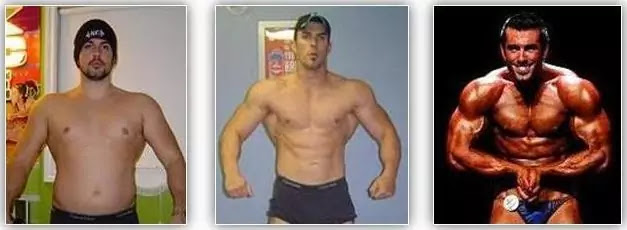 Anabolic Cooking Recipes Anabolic Cooking Recipes