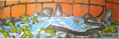 Latest Hindi Moral Stories Very Short Latest Hindi Moral Stories Very Short