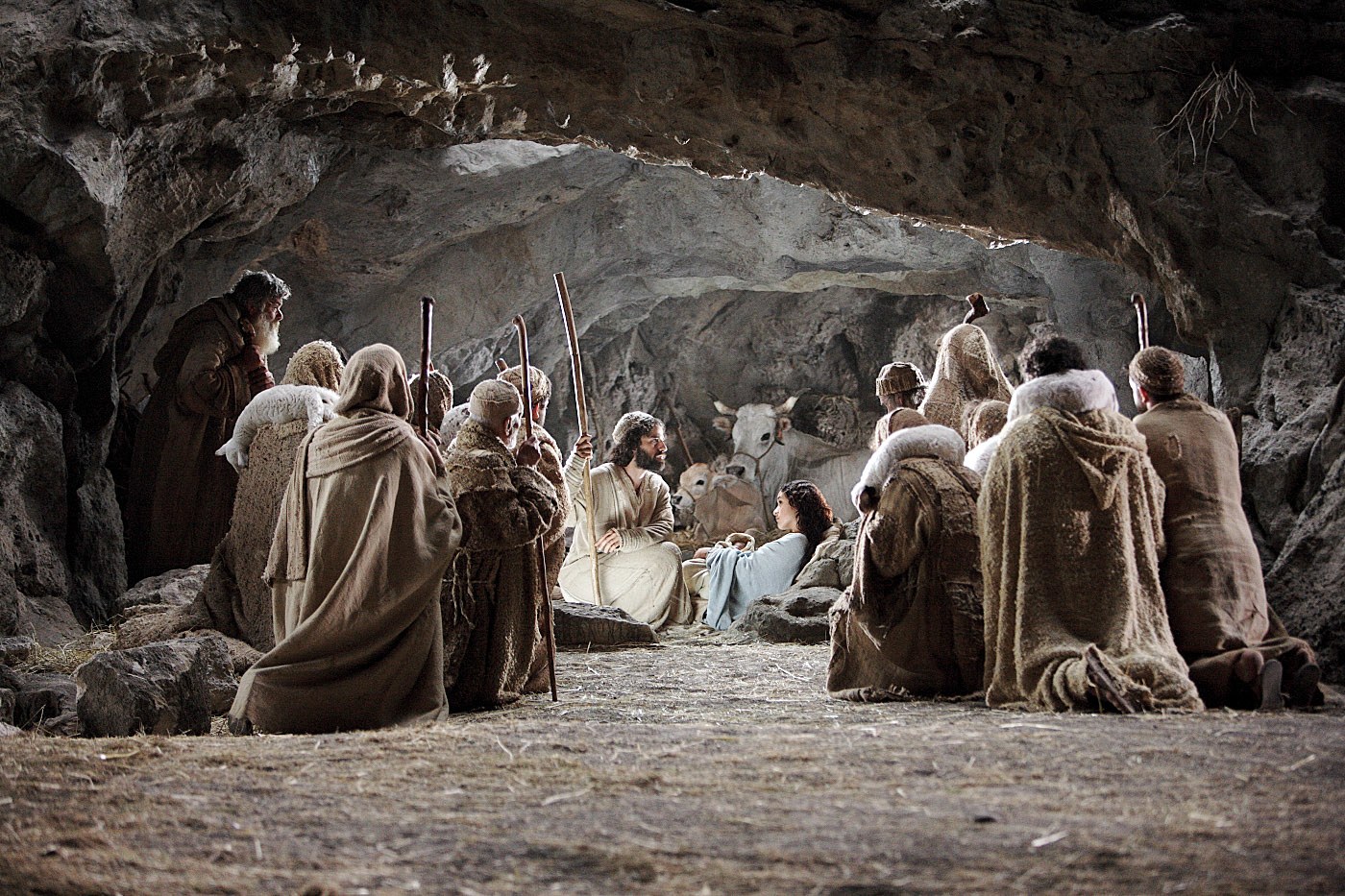 Он закричал пастухам чтобы они скорее. Рождение Иисуса Христа в Вифлееме. Рождество Иисуса Христа в Вифлееме. Ясли Иисуса Христа в Вифлееме. Рождество Христово Вифлеем пастухи.