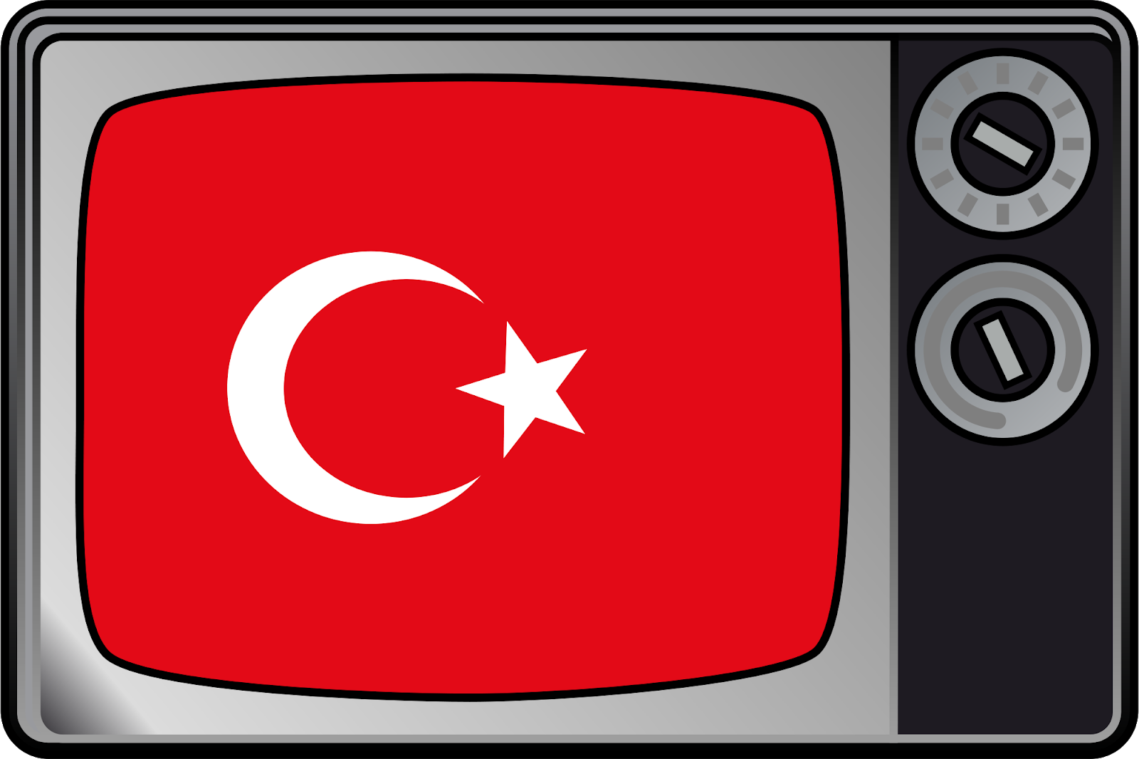 Тв каналы турции. Турецкое Телевидение. Турецкие телевизоры. Турецкие ТВ каналы. Турция ТВ.