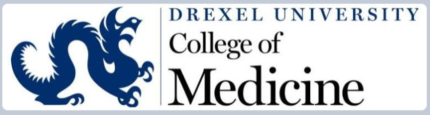 Emory Pre-Health Advising Blog: Drexel University College of Medicine Emory Pre-Health Advising Blog: Drexel University College of Medicine