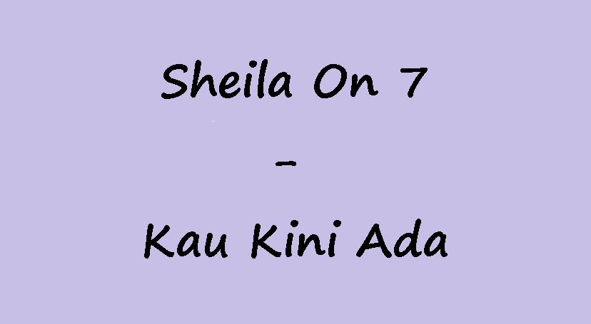 Spider Mungkinkah Terjadi Chord : Lirik Lagu Mungkinkah Terjadi / 0 / 5