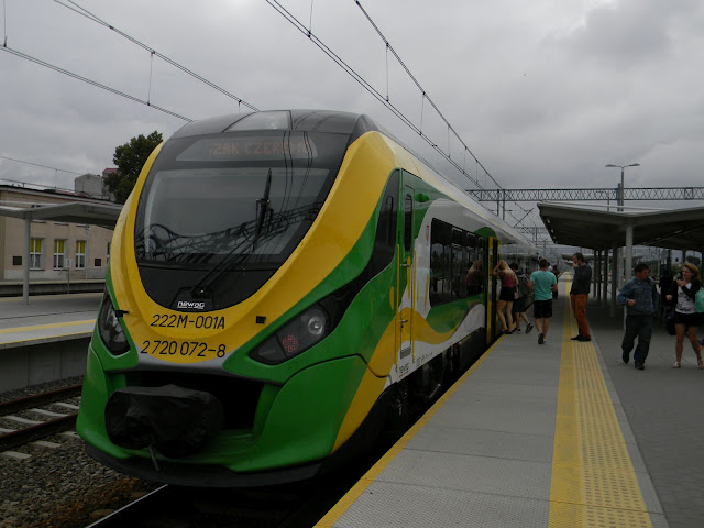 [Obrazek: DSCN2411.JPG]