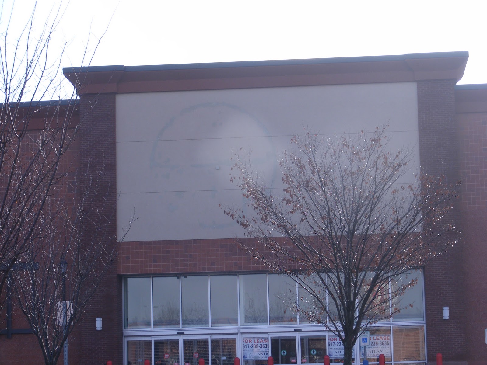 Fitness Keene Nh FitnessRetro