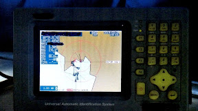 AIS:  Pengertian, Fungsi dan Cara Kerja