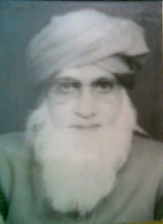 Biografi Maulana Muhammad Ilyas Al Kandahlawi Assalamu'alaikum Sahabatku