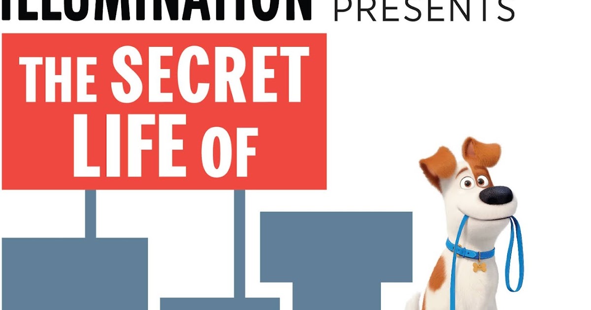 Sandwichjohnfilms Jenny Slate