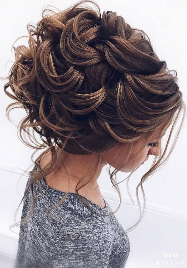 Toy Ucun Sac Duzumleri 2020