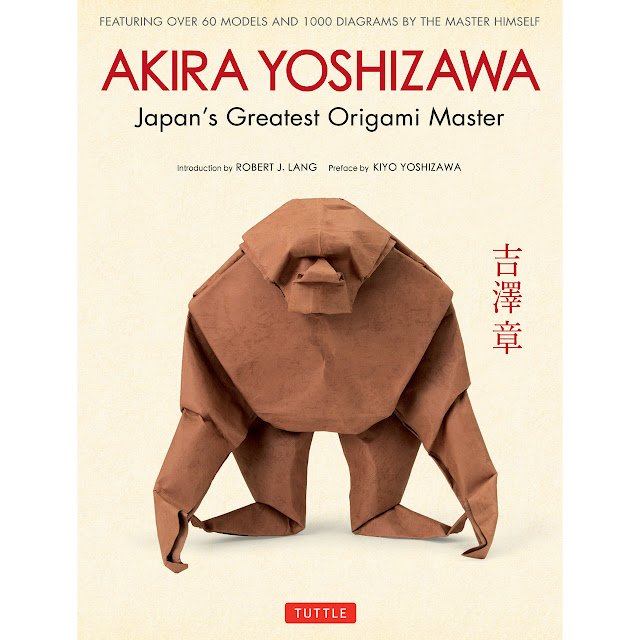 http://www.tuttlepublishing.com/books-by-country/akira-yoshizawa-hardcover-with-jacket