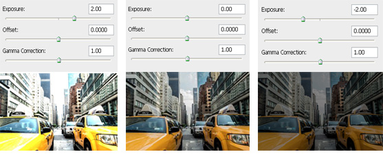 how to make a hdr photo from a single image