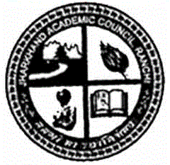 JAC Board Class 10th 2020 Exam Results