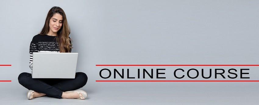 Curso Online de Assistente de RH: 100% Online