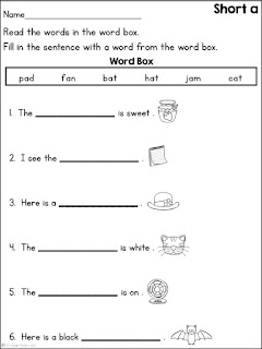 First Grade Fanatics