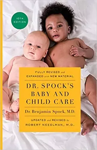 the-best-books-for-baby-development