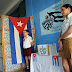 CON 27,221 CANDIDATOS NOMINADOS CUBA REALIZA HOY ASAMBLEAS MUNICIPALES PODER POPULAR